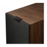 PAR DE PARLANTES COLUMNA KEF Q 11 META