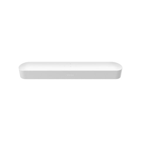 BARRA DE SONIDO SOUNDBAR SONOS BEAM WH