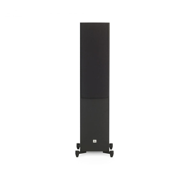 PARLANTES COLUMNA JBL STAGE A180