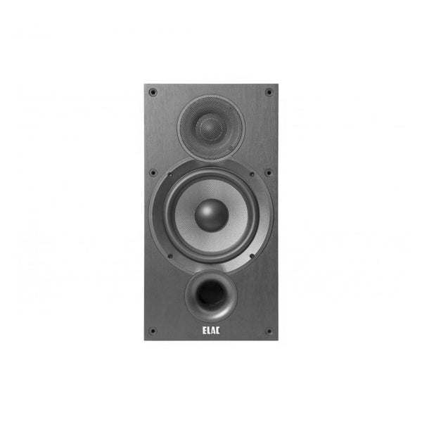 PARLANTES ELAC DEBUT 2.0 B6.2 (PAR)