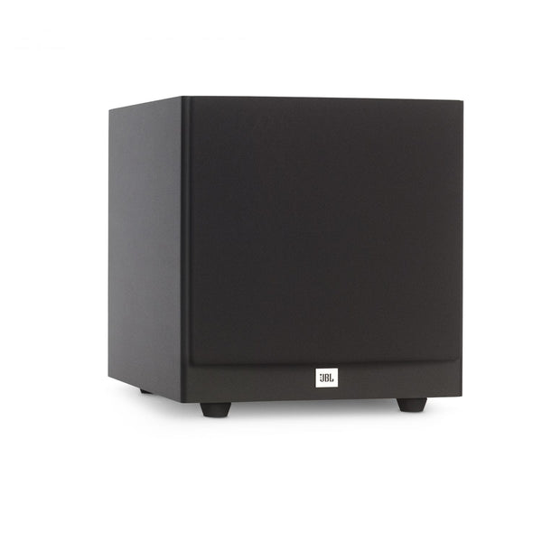 SUBWOOFER JBL STAGE A100P