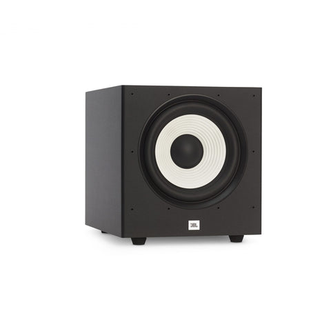 SUBWOOFER JBL STAGE A100P