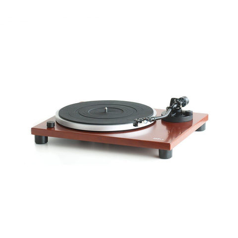 Tornamesa marantz tt5005 deals