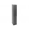 PARLANTES COLUMNA ELAC DEBUT 2.0 F5.2 (PAR)