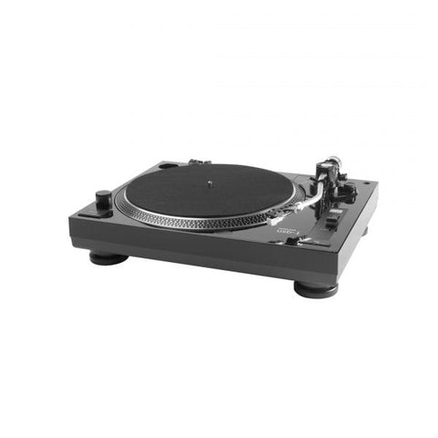 TORNAMESA MUSIC HALL USB-1