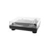 TORNAMESA MUSIC HALL USB-1