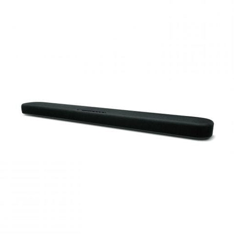 BARRA DE SONIDO YAMAHA SOUNDBAR SR-B20A
