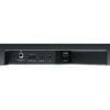 BARRA DE SONIDO YAMAHA SOUNDBAR SR-B20A