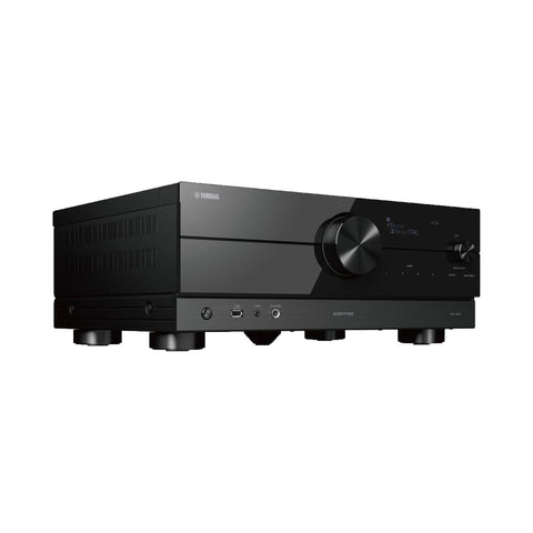 RECEIVER YAMAHA AVENTAGE RX-A2A