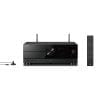 RECEIVER YAMAHA AVENTAGE RX-A2A