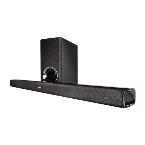 SOUNDBAR BLUETOOTH DENON DHT-S316