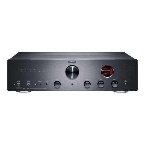 RECEIVER MAGNAT MA-700