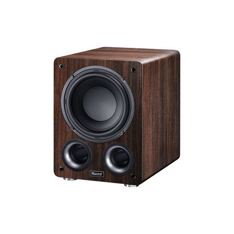 MAGNAT SUBWOOFER ALPHA RS8