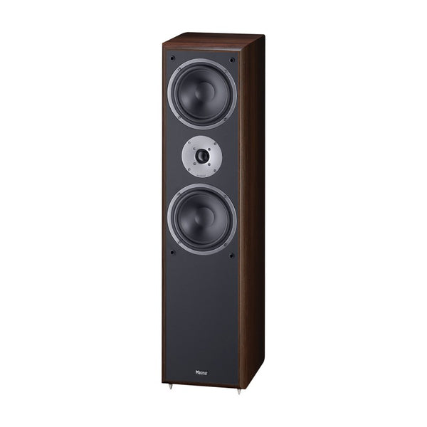 PARLANTES MAGNAT MONITOR SUPPREME 802