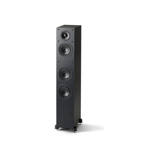 PARLANTES COLUMNA PARADIGM MONITOR SE 3000F