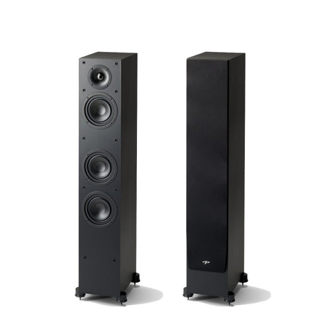 PARLANTES COLUMNA PARADIGM MONITOR SE 3000F