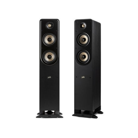 PARLANTES COLUMNA POLK SIGNATURE ELITE ES50