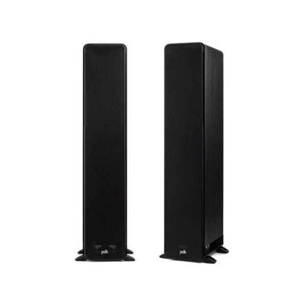 PARLANTES COLUMNA POLK SIGNATURE ELITE ES50