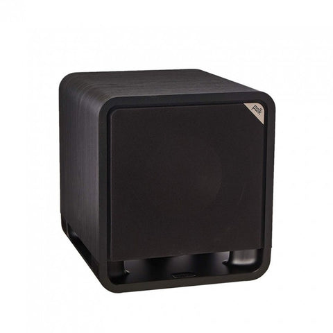 Subwoofer Activo Polk HTS 10