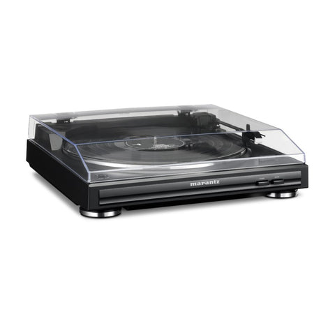 TORNAMESA AUTOMÁTICA MARANTZ TT-5005